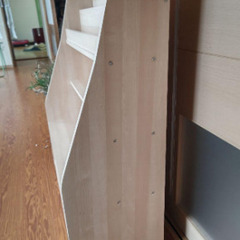 ベネッセ　ワールドワイドキッズ本棚の画像