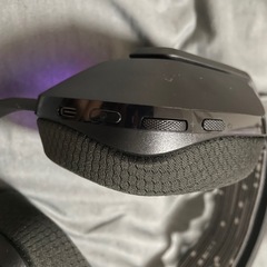 ロジクールG733の画像