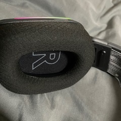 ロジクールG733の画像