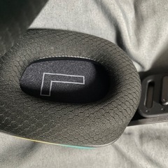 ロジクールG733の画像