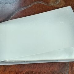 無印 アルバム