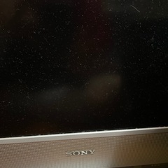 テレビ無料　0円