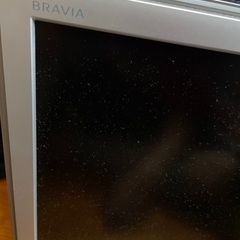 テレビ無料　0円の画像