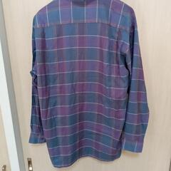 銀座WAKOの高級シャツの画像