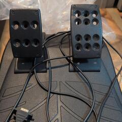 Driving　Force　GTの画像
