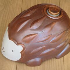 ＜お一人とお取引確認中＞【値下げ　2000円→1500円】陶器製...