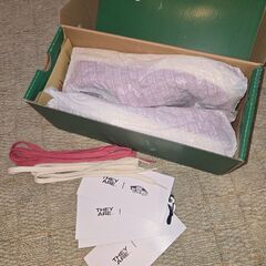 Vans Suwukou THEY ARE スニーカー Era 27cmの画像