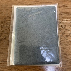 画面クリーナー