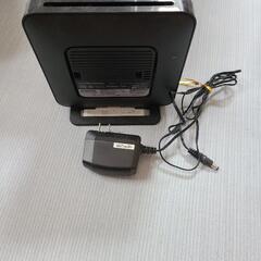 バッファロー　WSR-2533DHPL 　 Wi-Fiルーター