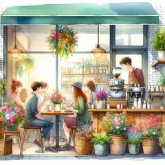 20代の友達募集です！