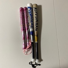 北海道日本ハムファイターズ応援グッズ