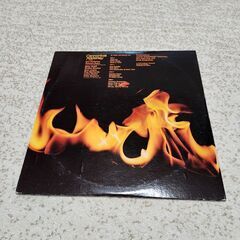 キャノンボール・アダレイ2枚組LPレコードの画像