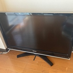 東芝 37V型 液晶テレビ 37Z7000 フルハイビジョン 2...