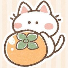 就職に役立つ英語の語学力レッスン