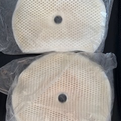 加湿空気清浄機の画像