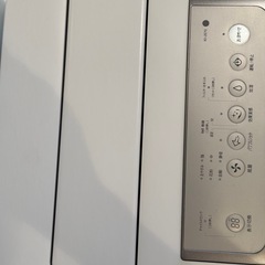 加湿空気清浄機の画像