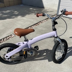 埼玉県のへんしんバイクの中古が安い！激安で譲ります・無料で