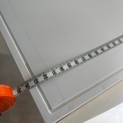 5段プラスチックケースの画像