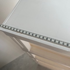 5段プラスチックケースの画像