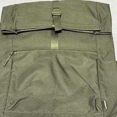 リュックサック
