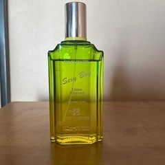 コスメ/ヘルスケア 香水