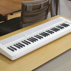 （Y）北大前! 札幌 引取 CASIO カシオ Casioton...