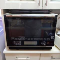 売約済み】※動作良好※◇ダイキン スポットエアコン／スポットクーラー／冷風扇（３相200v）◇SUASS2MB◇ | 厨房機器の販売サイト |  ビッグチャンス