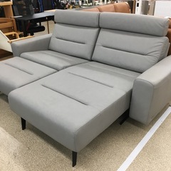 【店頭引き取り限定】Stressless   ステラ　2.5人掛...