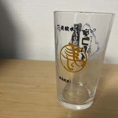タコハイグラス 17個の画像