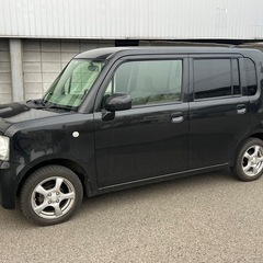 ★すぐ乗れます！平成２4年 トヨタ  ピクシス  ４ＷＤ 車検満タン！ 令和8年 10月 ●人気の黒　★冬タイヤ・ＣＶＴ・エンスタ ●コミコミ価格！　札幌 の画像