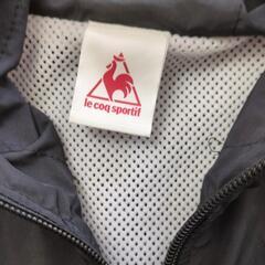 キッズパーカー男女の画像