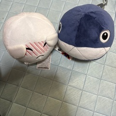 値下げ済　スーパーマリオ　ワンワン&テレサギミック