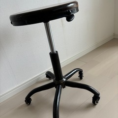 【高品質】NOMAD マッサージベッドの画像