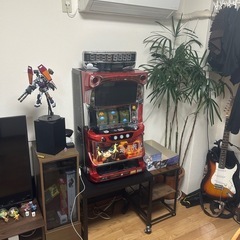 スロット実機 S幼女戦記