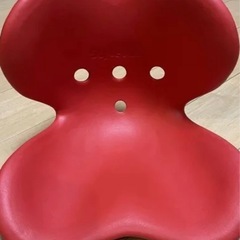 スタイルキッズ　補助椅子　子供　姿勢の画像