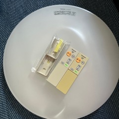 Panasonic 照明器具