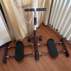 健康器具