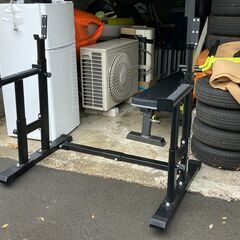 LEADINGEDGEの中古が安い！激安で譲ります・無料であげます
