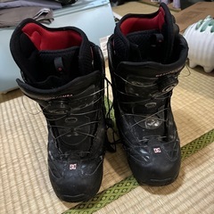 引っ越しのため¥0で差し上げます！