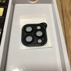 iPhone 16 pro カメラ保護 pro max カメラ保護の画像