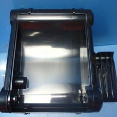 N249　タカラトミー　家庭用　簡単　そばうちメーカー　いえそばの画像