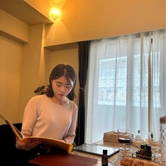 【占い】体験会vol.2  11/24
