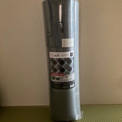 西川Air 01 REマットレスの画像