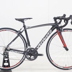 SPECIALIZED 「スペシャライズド」 TARMAC CO...