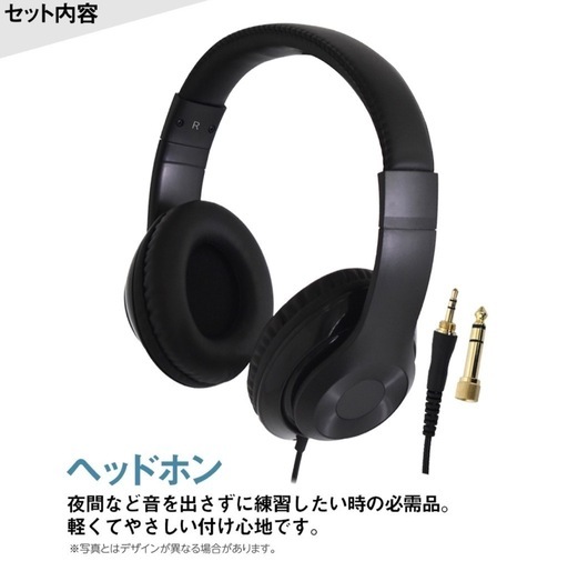 CASIO CDP-S160 BK ブラック 電子ピアノ