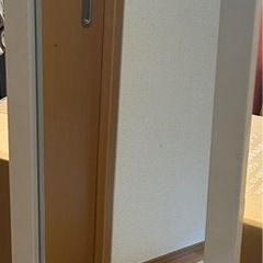 鏡・ミラー