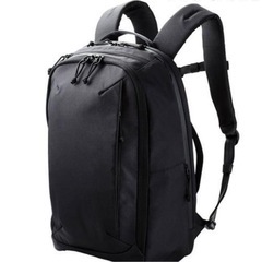 【新品未使用】MNL CITY PACK 
