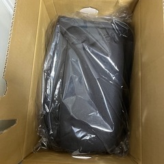 【新品未使用】MNL CITY PACK の画像