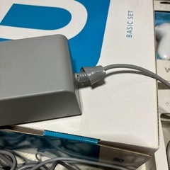 wiiu ブレスオブワイルドの画像