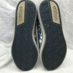 ☆ドリーム２号館☆adidas NEO Ortholite スニーカー 26cmの画像